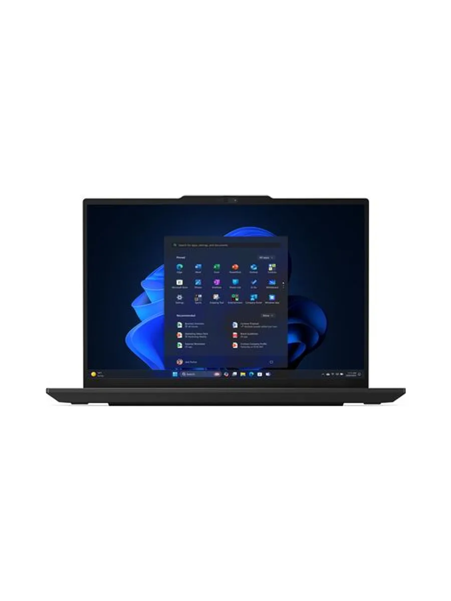 Lenovo ThinkPad E14 Gen 7 (Intel) Copilot+ PC 5
