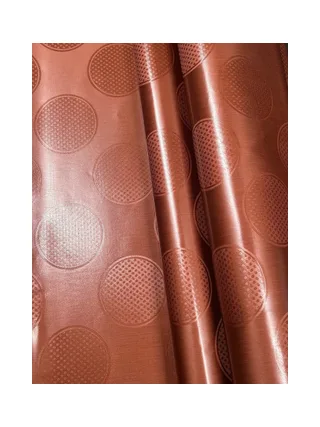 101 Bazin riche de luxe 3