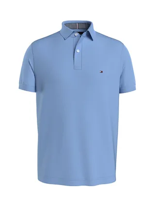 TOMMY HILFIGER MW0MW17770 - Polo 1