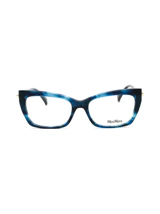Max Mara MM5137 — Lunettes de vue 8