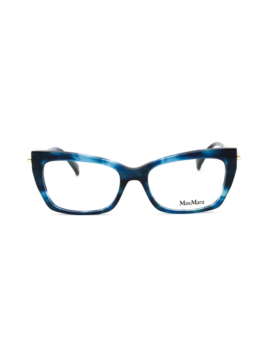 Max Mara MM5137 — Lunettes de vue 14