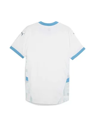 OM Maillot Authentic Domicile Puma 2024/2025 2