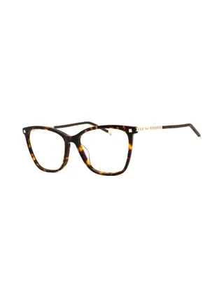 Chopard VCH349M — Lunettes de vue 1