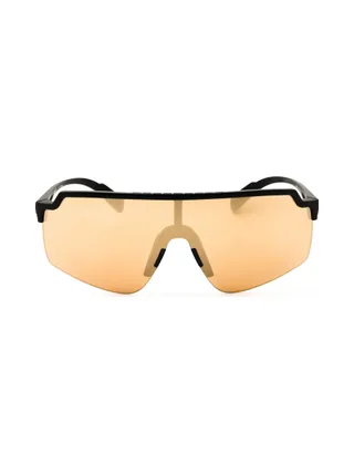 Adidas SP0018 — Lunettes de soleil 2