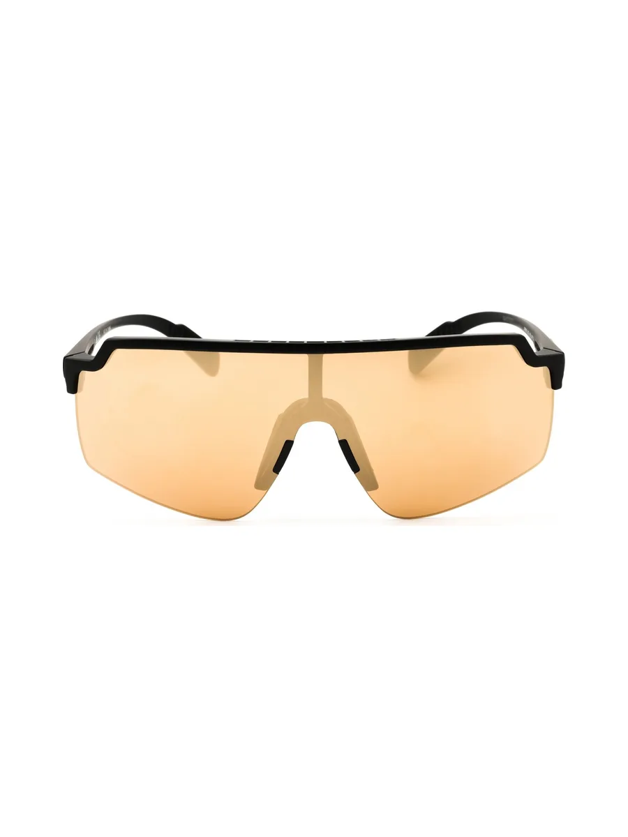 Adidas SP0018 — Lunettes de soleil 2