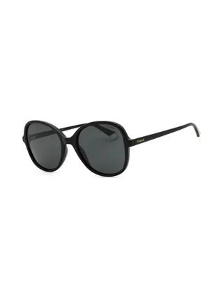 Polaroid Core PLD 4136/S — Lunettes de soleil 1