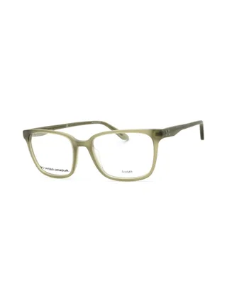 Under Armour UA 5035 — Lunettes de vue 1
