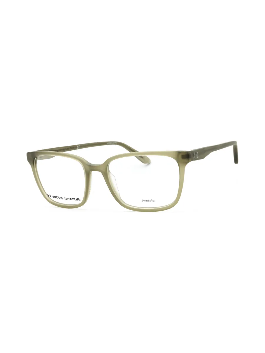 Under Armour UA 5035 — Lunettes de vue 3