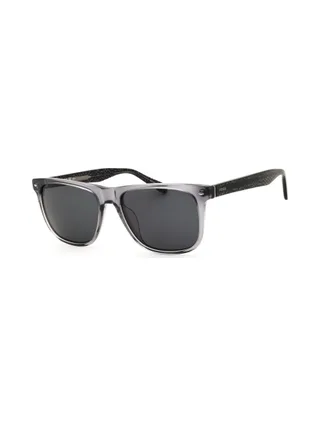 Fossil FOS 2062/S — Lunettes de soleil 1