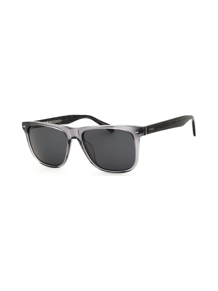 Fossil FOS 2062/S — Lunettes de soleil 1