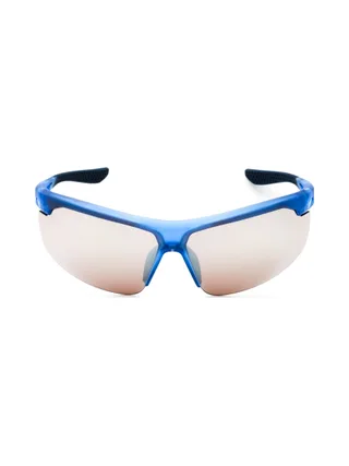 Nike WINDTRACK E FV2396 — Lunettes de soleil 2