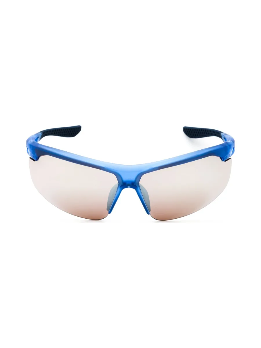 Nike WINDTRACK E FV2396 — Lunettes de soleil 2
