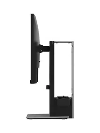 DELL OSS21 24