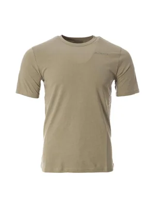 T-shirt Kaki Homme Kappa Fiomo 1