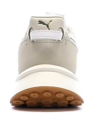 Baskets cHomme Puma Wild Rider Futurism 3