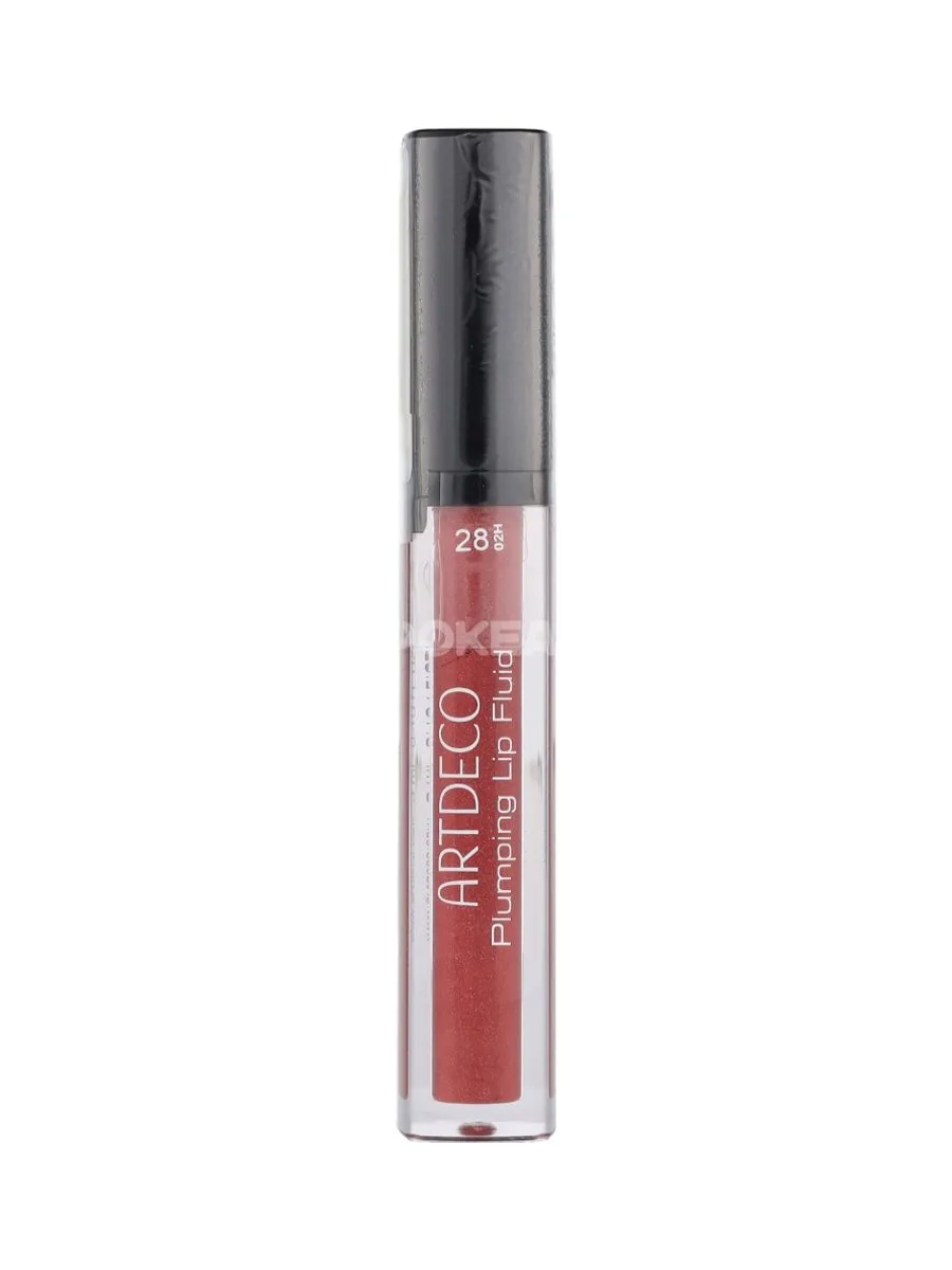 Artdeco Plumping Lip Fluid 3ml - #28 Goddes 1