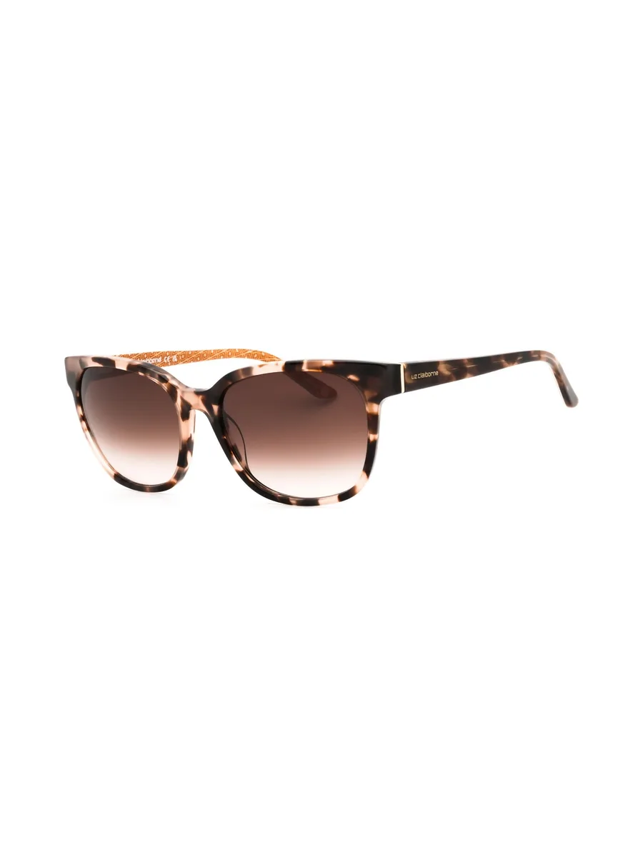 Liz Claiborne L 572/S — Lunettes de soleil 1