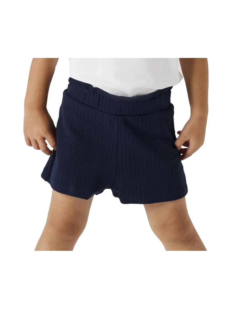 Short Marine Fille Name it Surajali 1