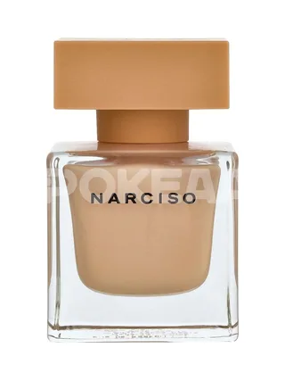 Narciso Rodriguez Narciso Poudree Edp Spray 30ml 2
