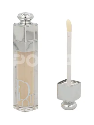 Dior Addict Lip Maximizer 6ml - #002 Opal 2
