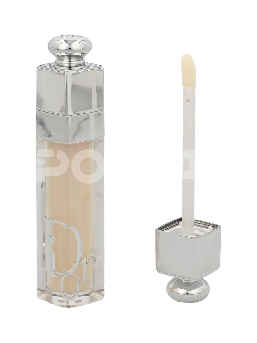 Dior Addict Lip Maximizer 6ml - #002 Opal 2