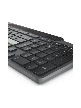 Lenovo 4Y41R69515 keyboard 14