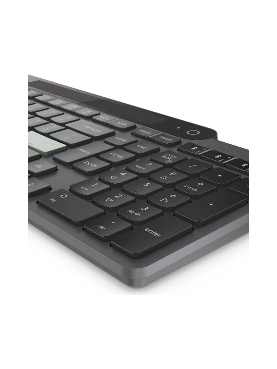 Lenovo 4Y41R69515 keyboard 14