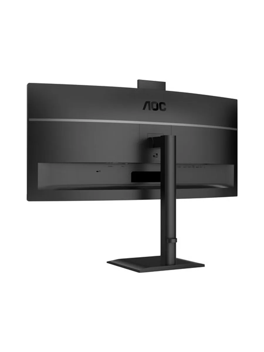 AOC CU34E4CW/75 computer monitor 16