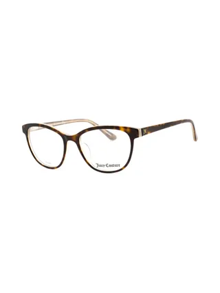 Juicy Couture JU 197 — Lunettes de vue 1
