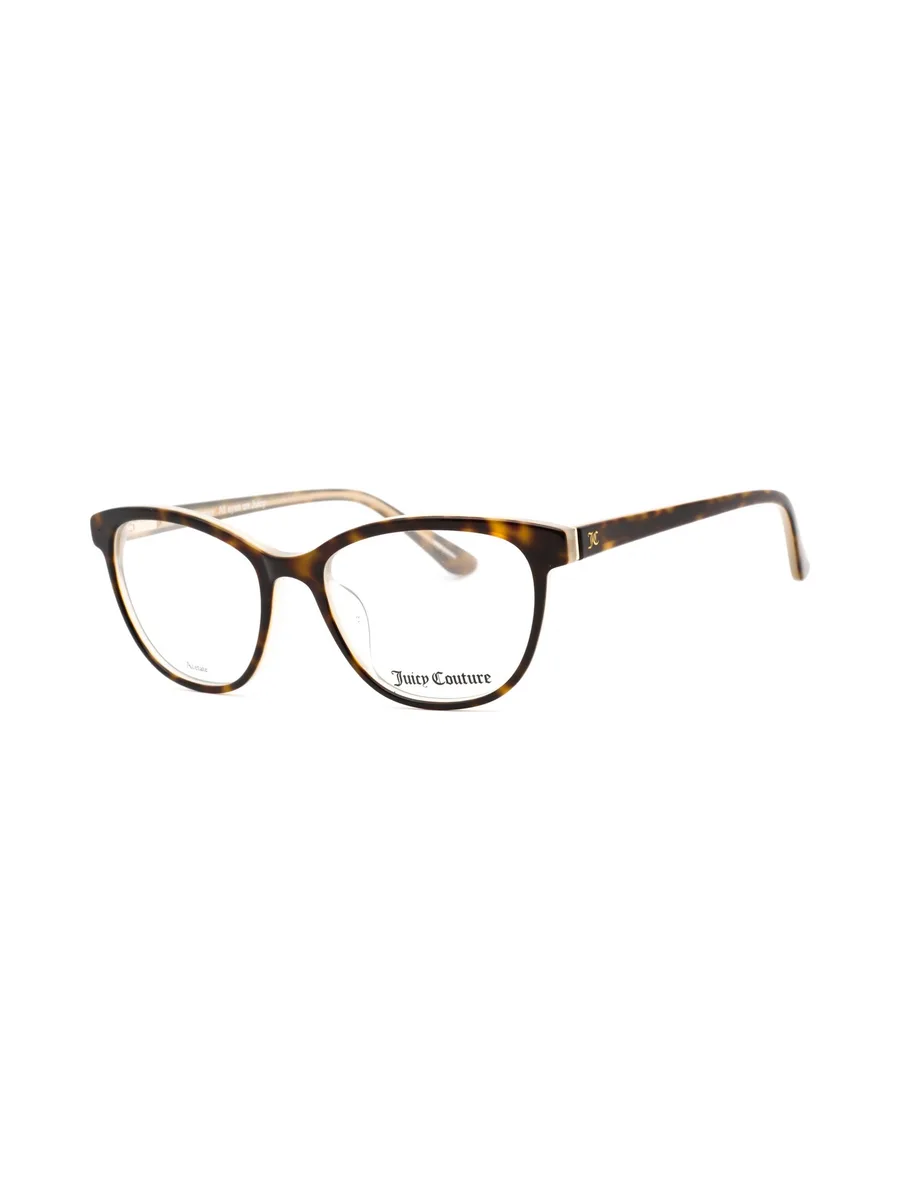 Juicy Couture JU 197 — Lunettes de vue 1