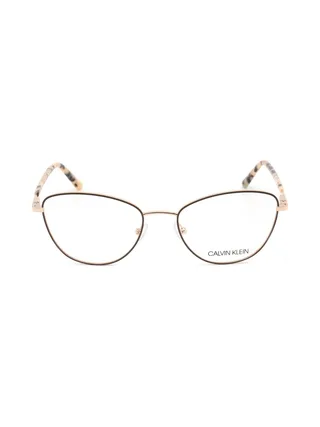 Calvin Klein CK20305 - Lunettes de vue 2
