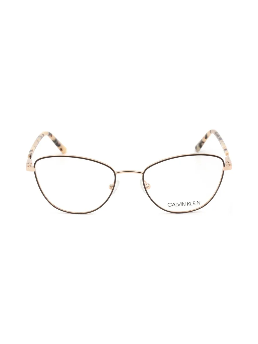 Calvin Klein CK20305 - Lunettes de vue 2