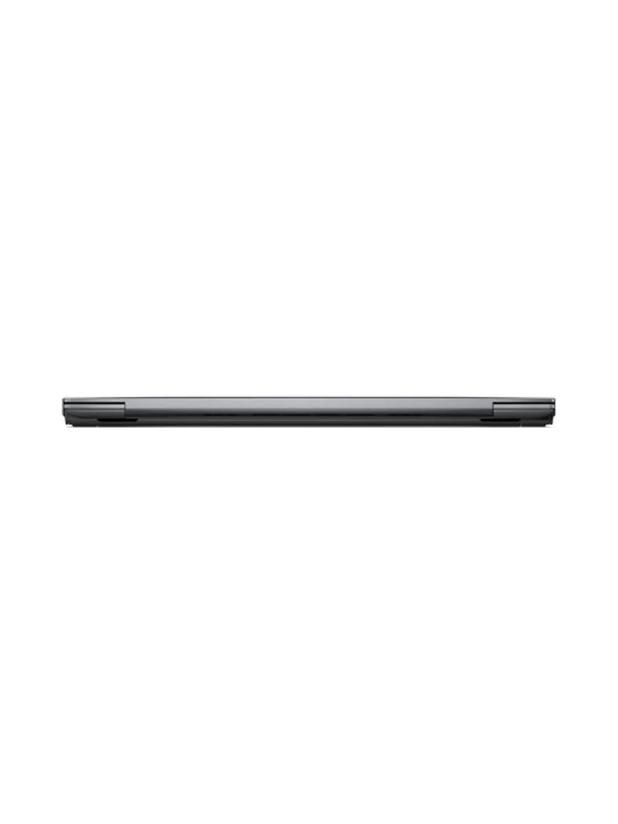 Lenovo ThinkPad X9-14 Gen 1 Aura Edition Copilot+ PC 13