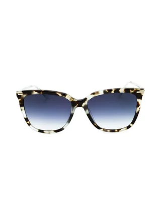 Calvin Klein CK22532SN — Lunettes de soleil 2
