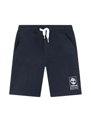 Short Marine Garçon Timberland T60065 1
