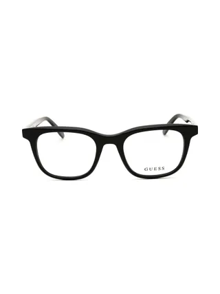 Guess GU50092-H — Lunettes de vue 6