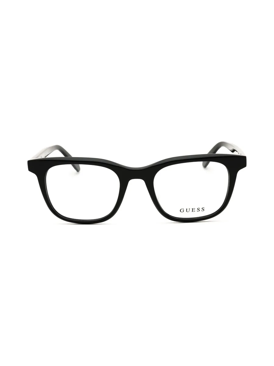 Guess GU50092-H — Lunettes de vue 12