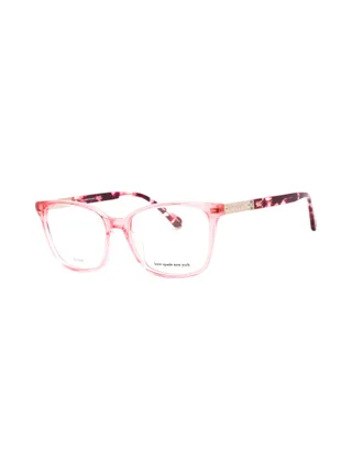 Kate Spade DAVINA — Lunettes de vue 1