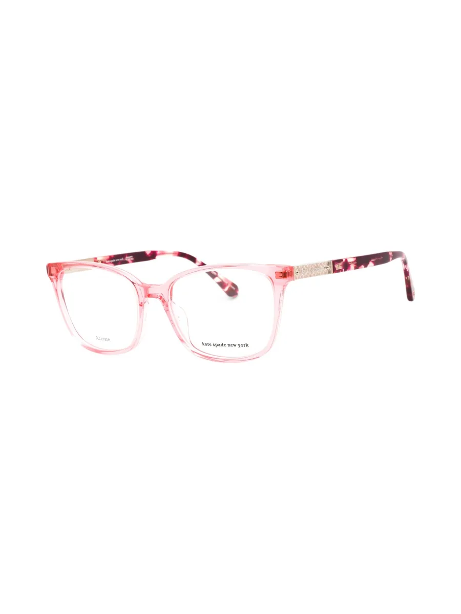 Kate Spade DAVINA — Lunettes de vue 5