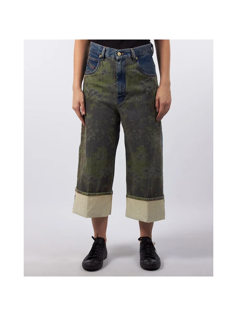 Diesel - Jean D-Luite-Sp L.30 4