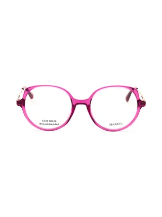 Max & Co MO5121 — Lunettes de vue 2