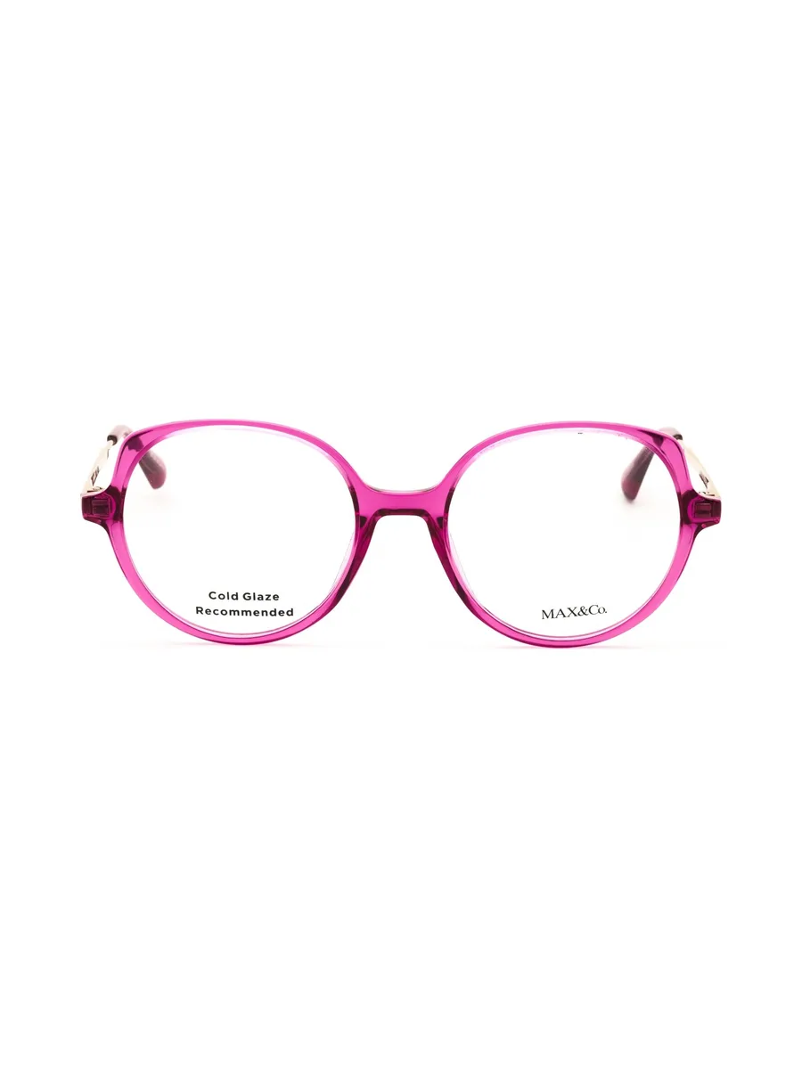 Max & Co MO5121 — Lunettes de vue 8