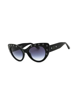 Guess GU00163 — Lunettes de soleil 9