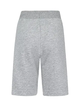 Short Gris Homme Converse Novelty 10024946 2