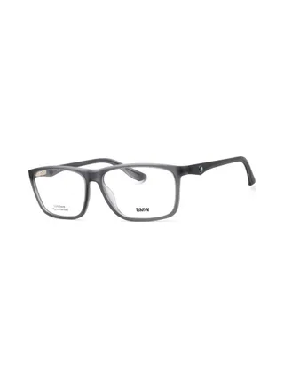 BMW BW5004 — Lunettes de vue 3
