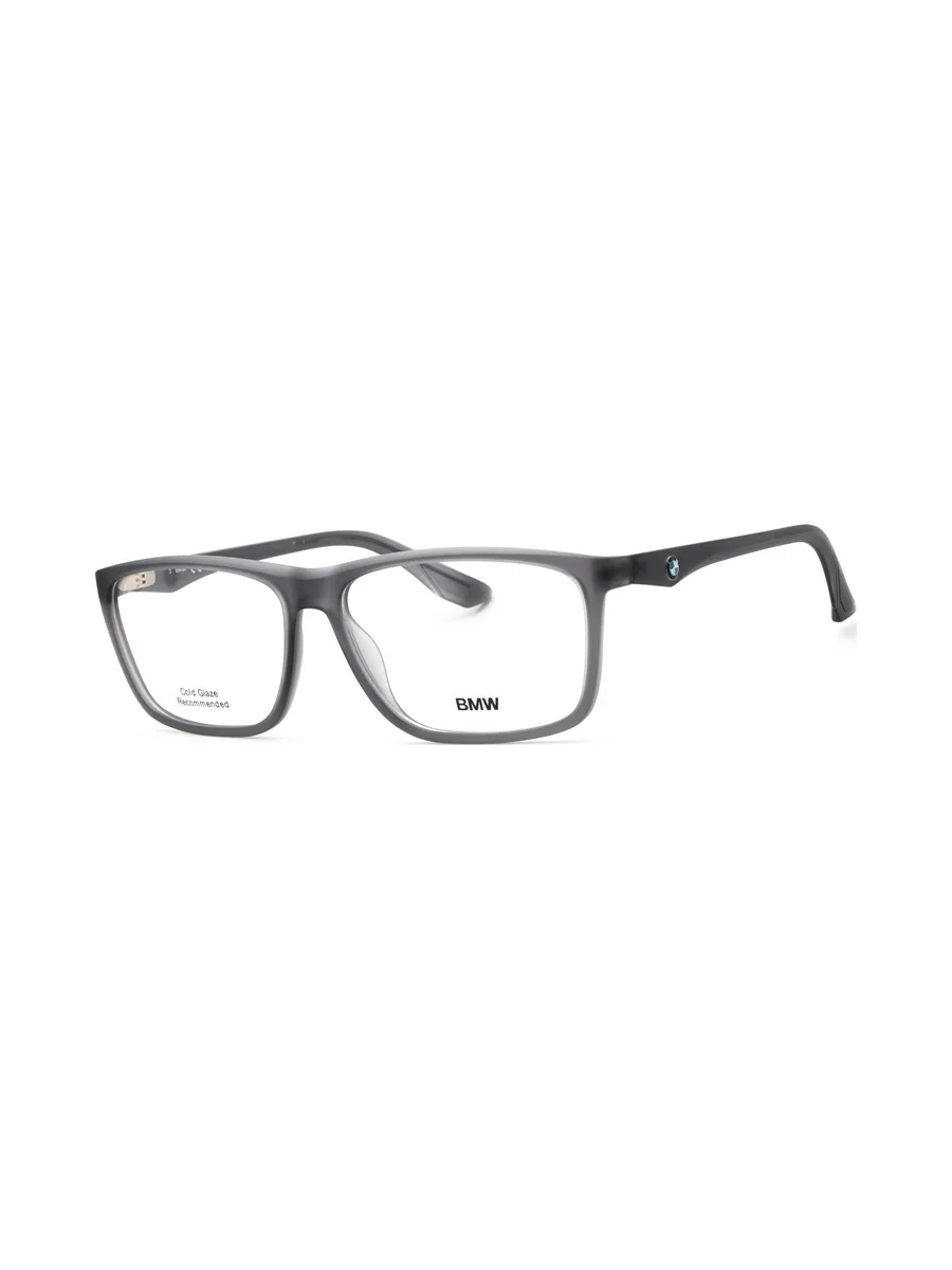 BMW BW5004 — Lunettes de vue 7
