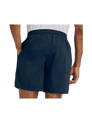 Short Marine Homme New Balance Sport 2