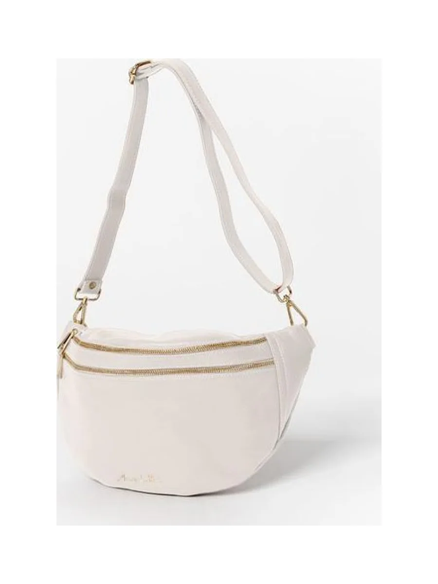 Lorenza - 100% cuir - Made in Italy 14