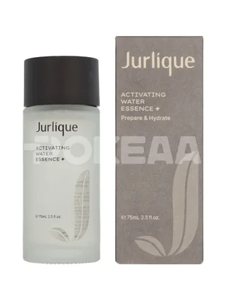 Jurlique Activating Water Essence+ 75ml 1
