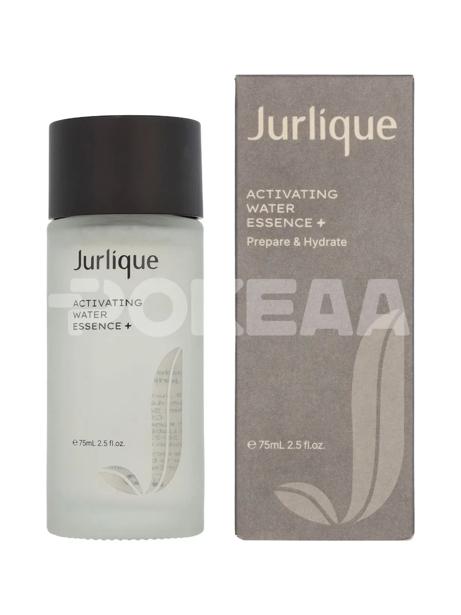 Jurlique Activating Water Essence+ 75ml 1